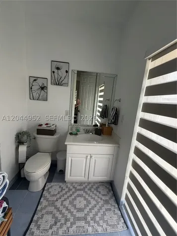 8208 SW 166th Place Miami FL 33193