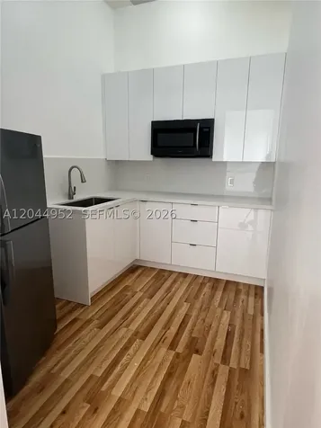 8208 SW 166th Place Miami FL 33193
