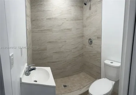 8208 SW 166th Place Miami FL 33193