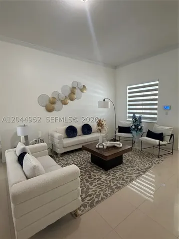 8208 SW 166th Place Miami FL 33193