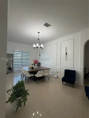 8208 SW 166th Place Miami FL 33193