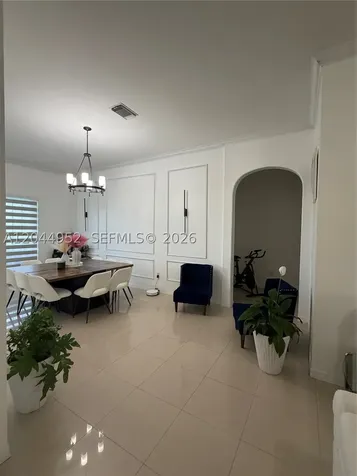 8208 SW 166th Place Miami FL 33193