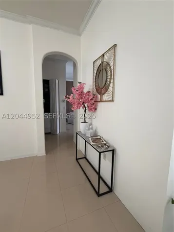 8208 SW 166th Place Miami FL 33193