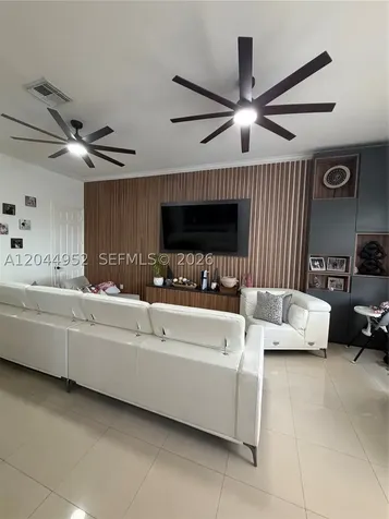 8208 SW 166th Place Miami FL 33193