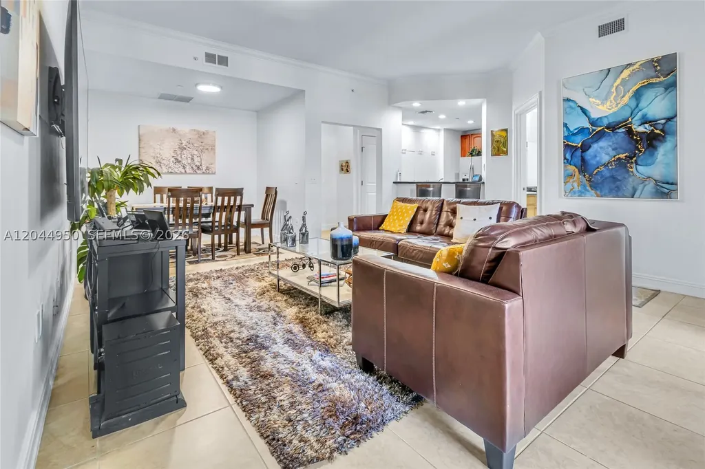 16100 Emerald Estates Drive Weston FL 33331