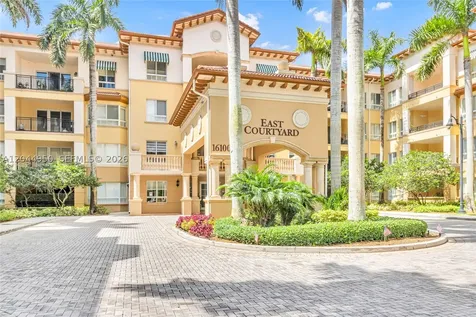 16100 Emerald Estates Drive Weston FL 33331