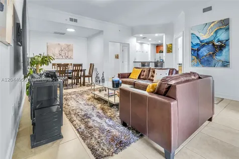 16100 Emerald Estates Drive Weston FL 33331