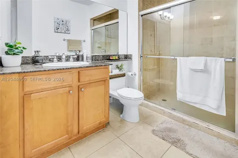 16100 Emerald Estates Drive Weston FL 33331