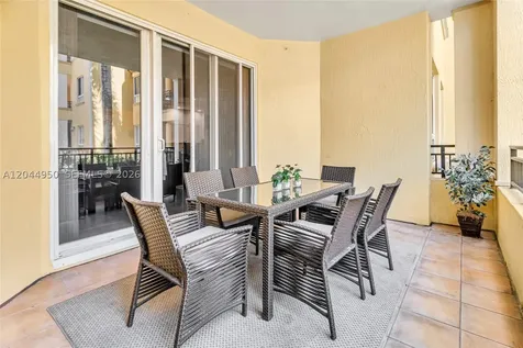 16100 Emerald Estates Drive Weston FL 33331
