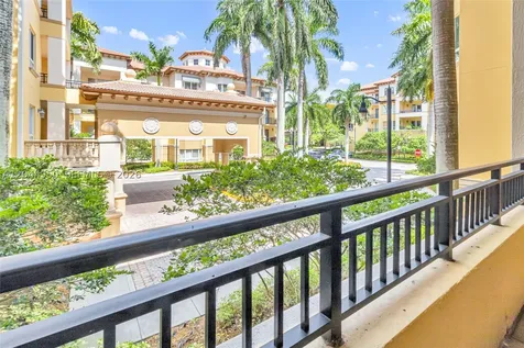 16100 Emerald Estates Drive Weston FL 33331