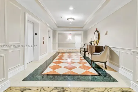 16100 Emerald Estates Drive Weston FL 33331