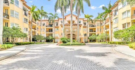 16100 Emerald Estates Drive Weston FL 33331