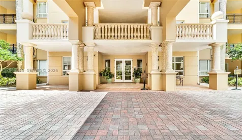 16100 Emerald Estates Drive Weston FL 33331