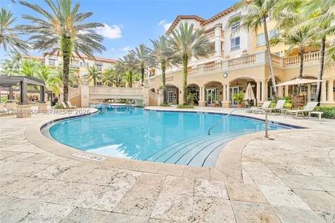16100 Emerald Estates Drive Weston FL 33331