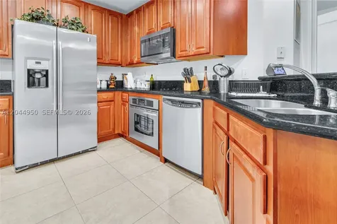 16100 Emerald Estates Drive Weston FL 33331