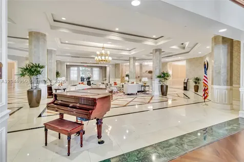 16100 Emerald Estates Drive Weston FL 33331