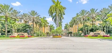 16100 Emerald Estates Drive Weston FL 33331