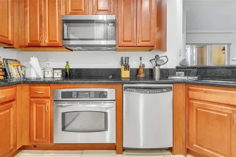 16100 Emerald Estates Drive Weston FL 33331