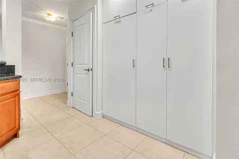 16100 Emerald Estates Drive Weston FL 33331
