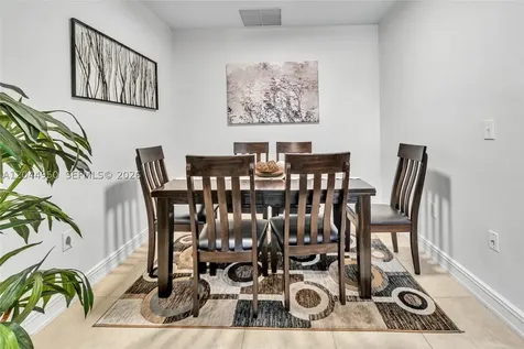 16100 Emerald Estates Drive Weston FL 33331