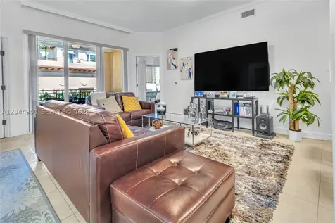 16100 Emerald Estates Drive Weston FL 33331