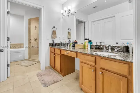 16100 Emerald Estates Drive Weston FL 33331