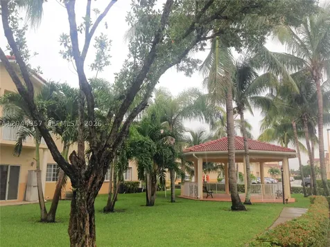 6972 NW 179th Street Hialeah FL 33015