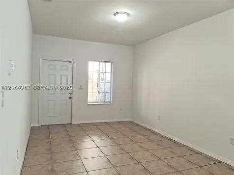 6972 NW 179th Street Hialeah FL 33015
