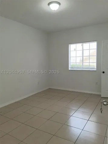 6972 NW 179th Street Hialeah FL 33015