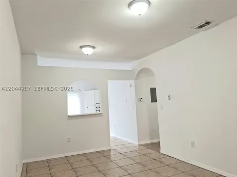 6972 NW 179th Street Hialeah FL 33015