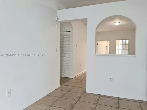 6972 NW 179th Street Hialeah FL 33015