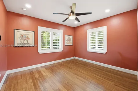 7220 SW 53rd Court Miami FL 33143