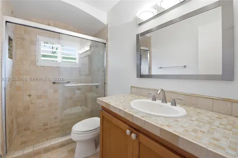 7220 SW 53rd Court Miami FL 33143