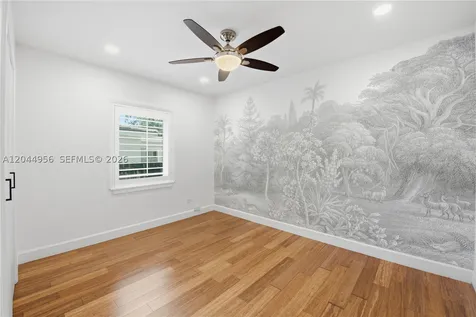7220 SW 53rd Court Miami FL 33143