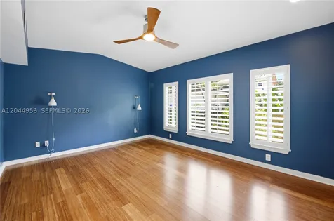 7220 SW 53rd Court Miami FL 33143