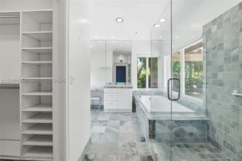 7220 SW 53rd Court Miami FL 33143