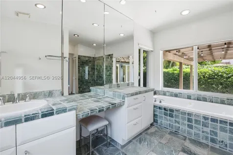 7220 SW 53rd Court Miami FL 33143