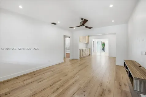 7220 SW 53rd Court Miami FL 33143