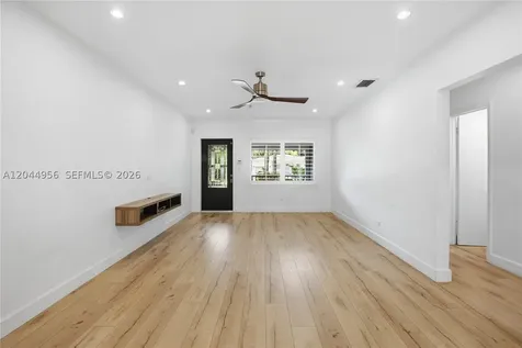 7220 SW 53rd Court Miami FL 33143