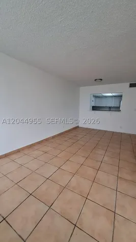 2025 NE 164th Street North Miami Beach FL 33162