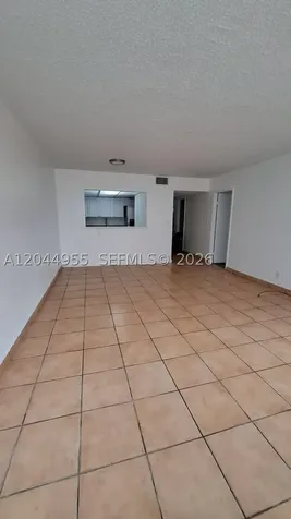2025 NE 164th Street North Miami Beach FL 33162