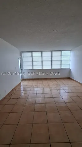 2025 NE 164th Street North Miami Beach FL 33162