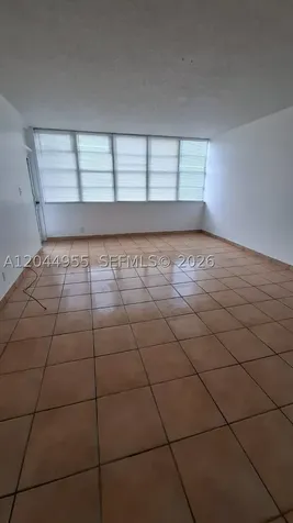 2025 NE 164th Street North Miami Beach FL 33162