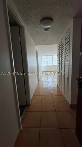 2025 NE 164th Street North Miami Beach FL 33162
