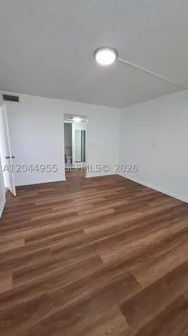 2025 NE 164th Street North Miami Beach FL 33162