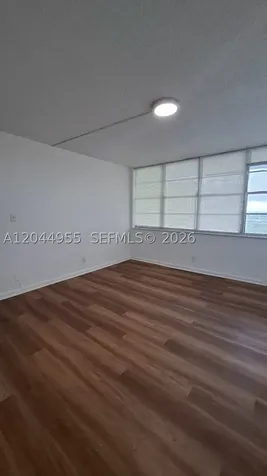 2025 NE 164th Street North Miami Beach FL 33162