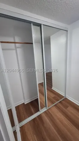 2025 NE 164th Street North Miami Beach FL 33162
