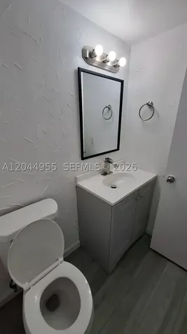 2025 NE 164th Street North Miami Beach FL 33162