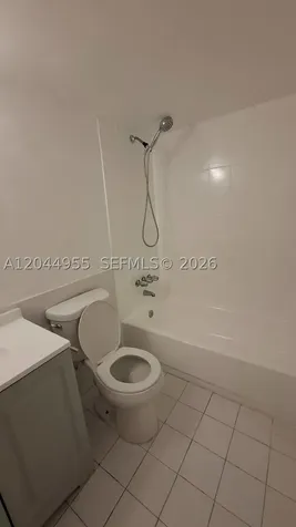 2025 NE 164th Street North Miami Beach FL 33162