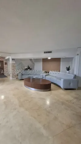 2025 NE 164th Street North Miami Beach FL 33162